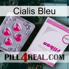 Cialis Blue 32
